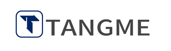 TANGME